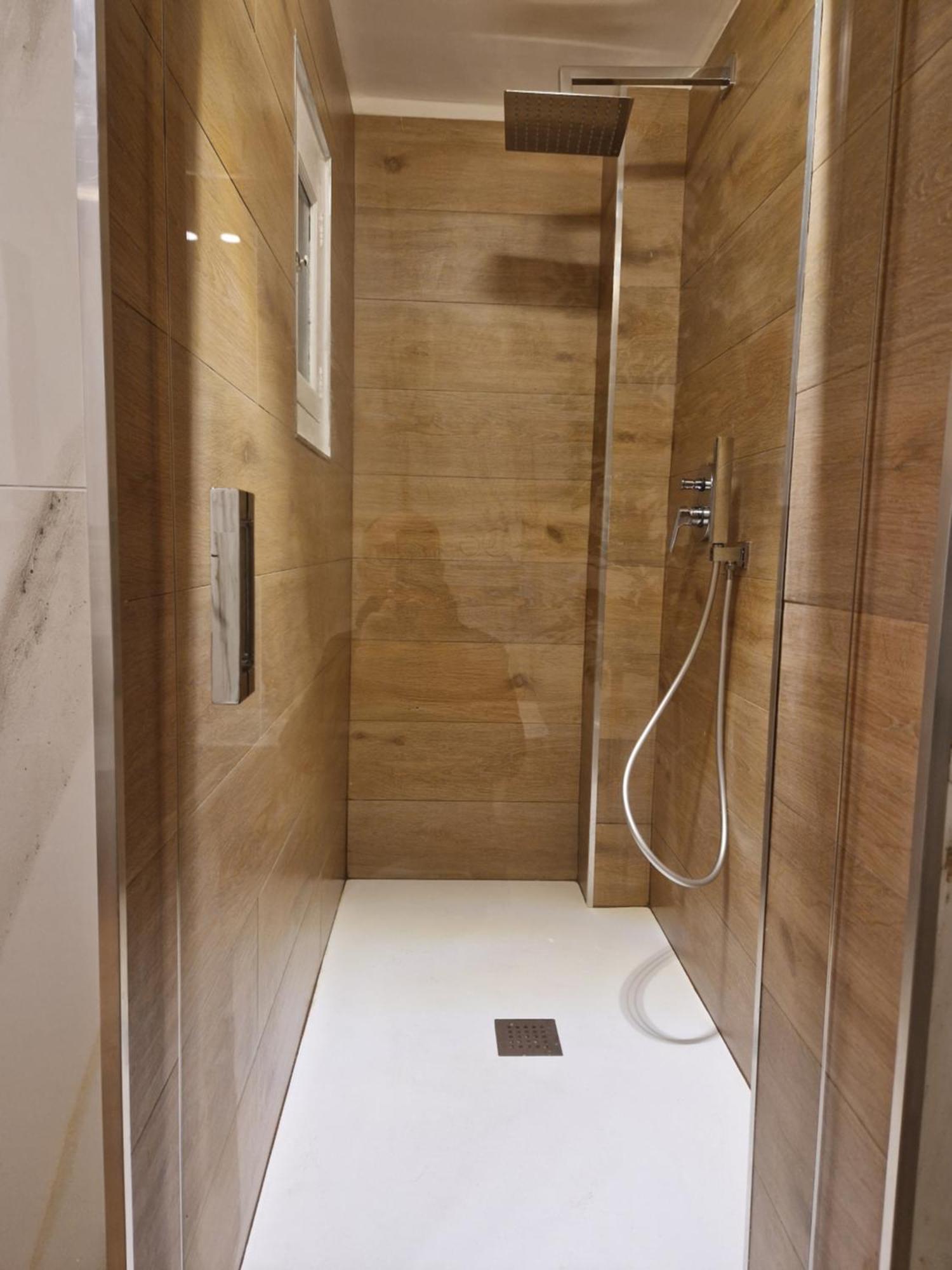 Dimora Luxury Alessia Apartment บารี ภายนอก รูปภาพ